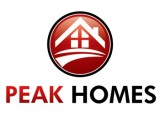 /public/logoimage/1365922575logo_peak home.jpg